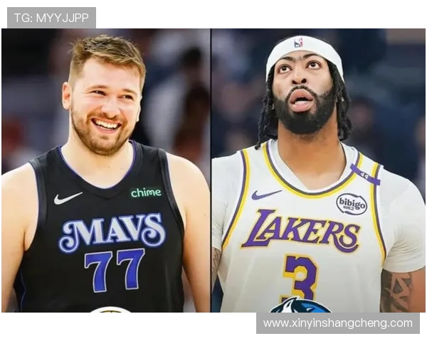 独行侠考虑围绕浓眉进行交易重建计划 独行侠考虑围绕浓眉进行交易重建计划