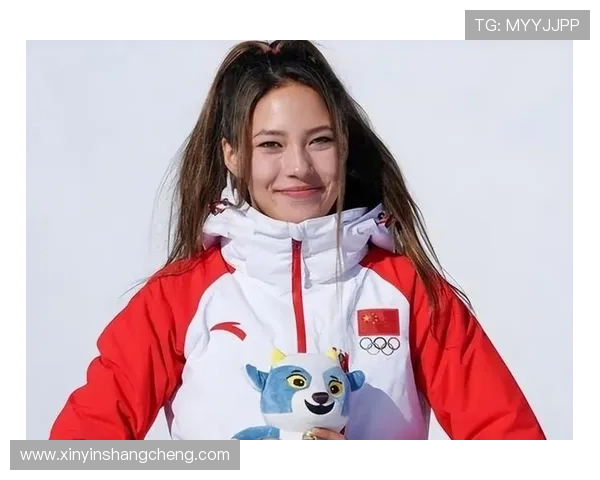 郑钦文第五谷爱凌第四创佳绩