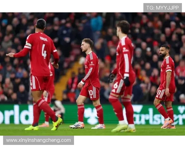 阿森纳仍以2分优势领跑英超