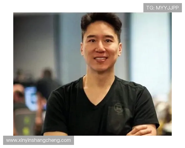 电竞名人堂见证辉煌传奇岁月