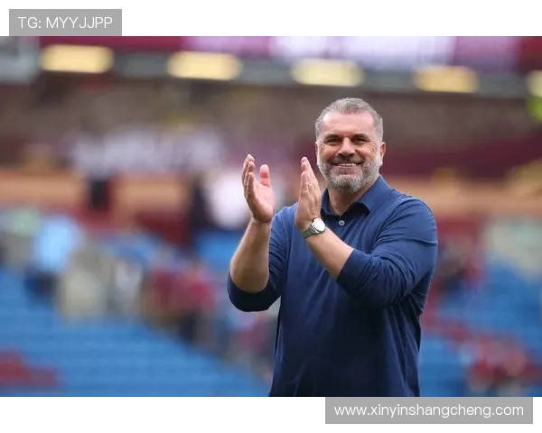 澳波直言反对大力手抛球战术流