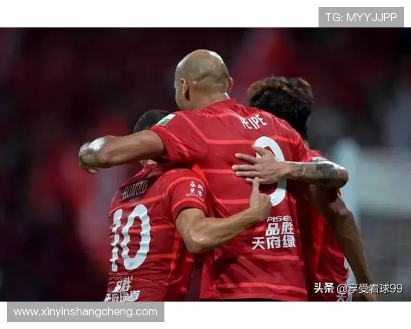 亚冠观众人数柔佛居首海港第三