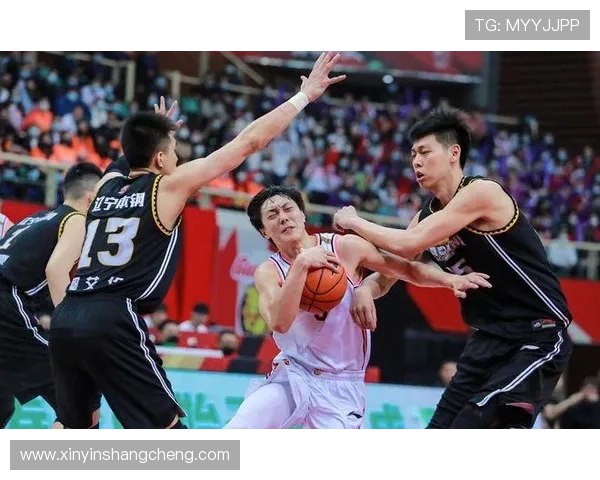 中国美伊以冲突扰动男篮八月迷局 中国美伊以冲突扰动男篮八月迷局