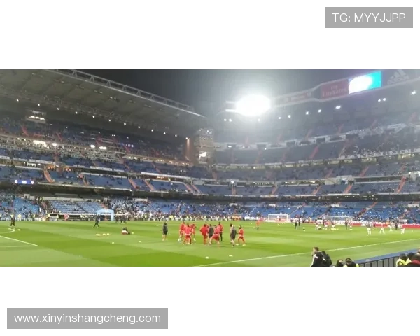 世体:周边居民对皇马提起行政诉讼,伯纳乌停车场施工已暂停 世体:周边居民对皇马提起行政诉讼,伯纳乌停车场施工已暂停