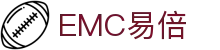 EMC易倍(中国区)官方网站
