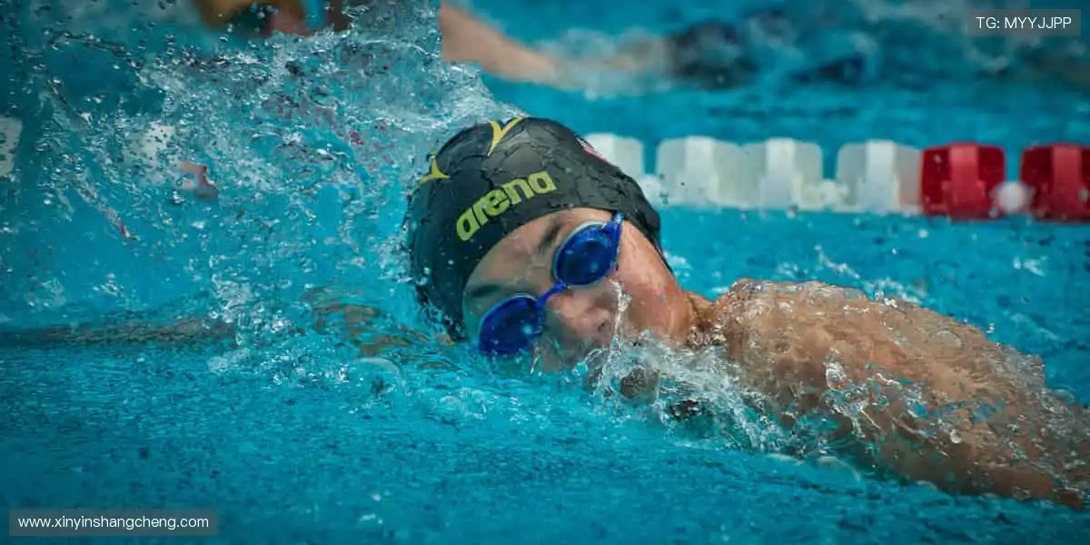 🎁限量周边，把热爱穿在身上！🎾